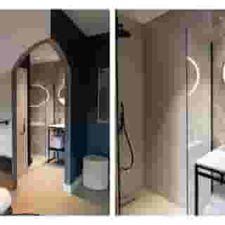 Conscious Hotel Museum Square, 2 of 5