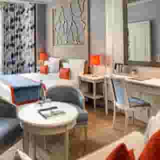 Chateau Frontenac, 5 of 5