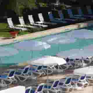 Hotel Clumba, 3 of 5