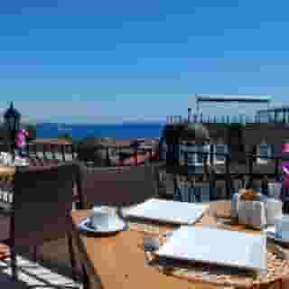 Osmanhan Hotel, 1 of 5