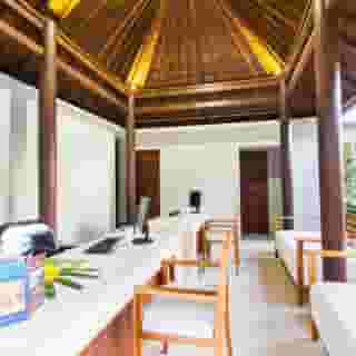 Bakung Ubud Resort and Villa, 6 of 6