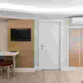 Carina Park Suites Nisantasi, 3 of 5