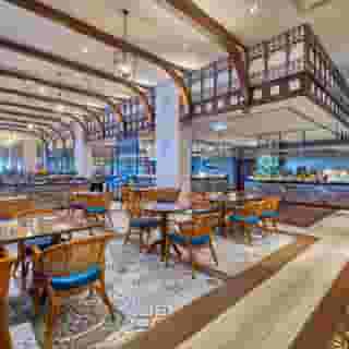 Rixos Premium Qetaifan Island North, 2 of 5