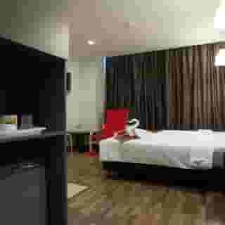 K Hotel Kuala Lumpur, 6 of 6