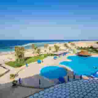 Concorde Moreen Beach Resort & Spa Marsa Alam, 2 of 5
