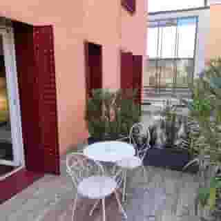 Unaway Ecohotel Villa Costanza Venezia, 3 of 5