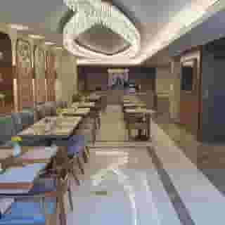Asur Hotel, 2 of 5
