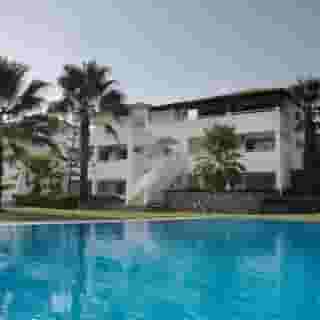 Asteraki Hotel, 3 of 5