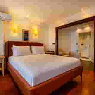 Mangana Konak, 4 of 5