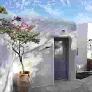 Albatros Club Mykonos, 4 of 5