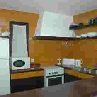 Binibeca Beach Villas, 4 of 5