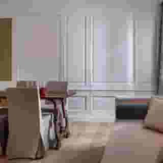 Residenza Ducato, 1 of 5