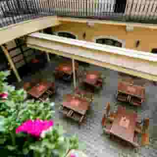 Pension U Lilie, 5 of 5