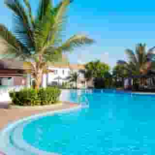 Melia Tortuga Beach Resort And Spa, 2 of 5