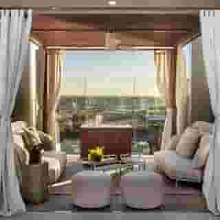 The Joseph, a Luxury Collection Hotel, Nashville, 6 of 6