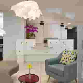 Citadines Bastille Gare de Lyon Paris, 3 of 5