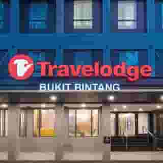 Ibis Styles Kuala Lumpur Bukit Bintang, 3 of 5