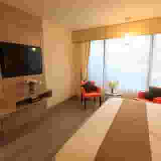 Bangkok Midtown Hotel, 1 of 5