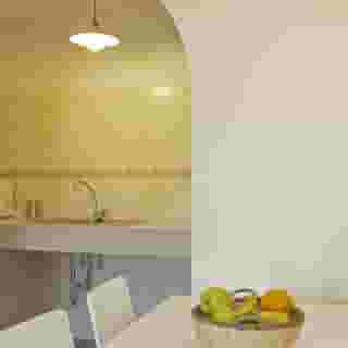 San Francisco Apartments, 3 of 5