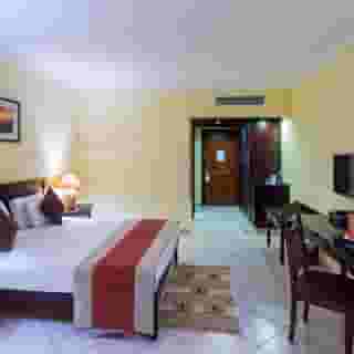 Royal Tulip Marsa Alam Hotel, 4 of 5