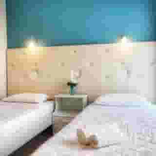 San Georgio Hotel, 3 of 5