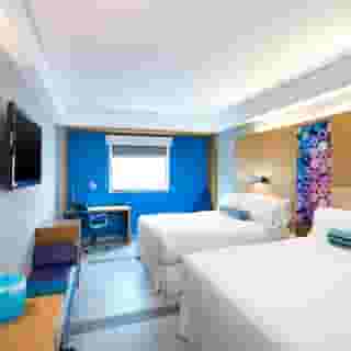 Aloft Cancun, 5 of 5