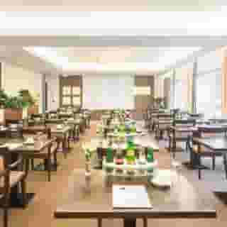 Apartment-Hotel Hamburg Mitte, 1 of 5