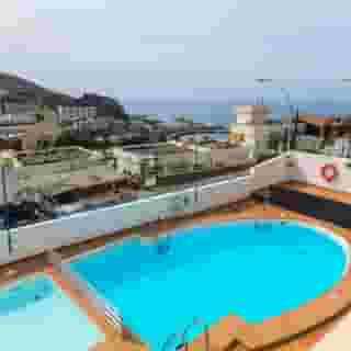 LIVVO Puerto Bello Apartments, 4 of 5