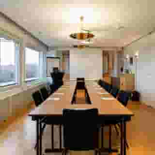 Scandic Park Stockholm, 1 of 5