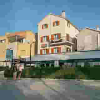 Trogir, 2 of 5