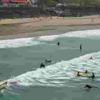 Hotel Argi Eder, 2 of 5