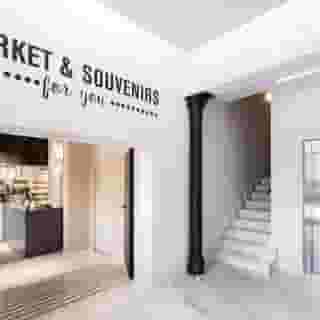 The Corner Apartments by Aspasios, 1 of 5