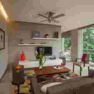 Stara San Angel Inn, 2 of 5