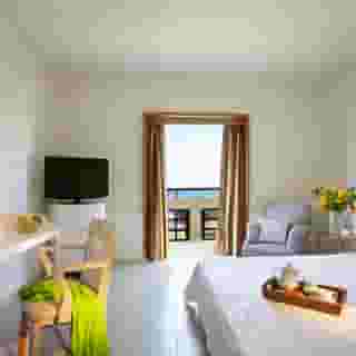 Grecotel Meli Palace, 4 of 5