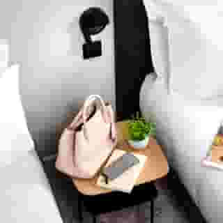 Eiffel Saint Charles, 3 of 5