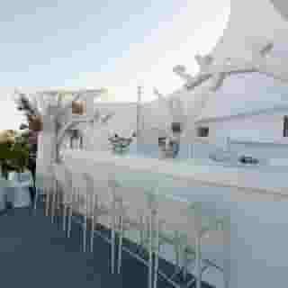 Canaves Sunday, 6 of 6