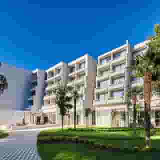 Hotel Sipar Plava Laguna, 6 of 6
