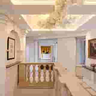 The Davenport, 3 of 5