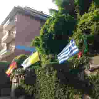 Hotel Tirreno, 1 of 5