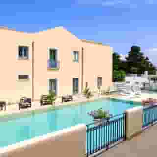 Hotel Baglio Di Scopello, 2 of 5