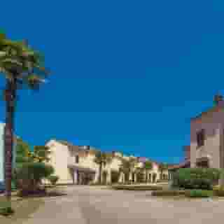 Savudrija Apartments, 1 of 5