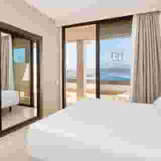 NH Imperial Playa, 3 of 5