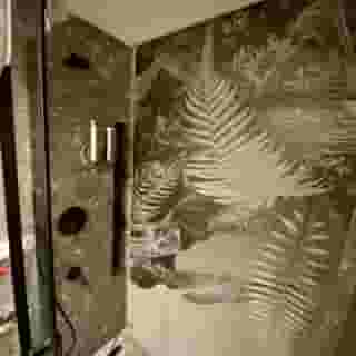 Triada Hotel Karakoy, 2 of 5