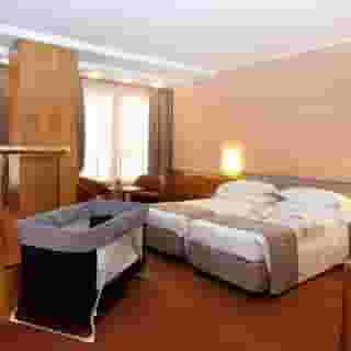 Michelangelo, 1 of 5