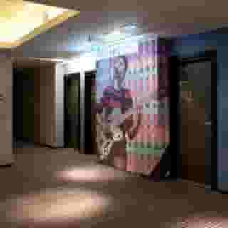 Comfort Hotel LT, 4 of 5