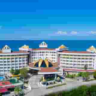 Side Alegria Hotel & Spa - Adults Only, 5 of 5