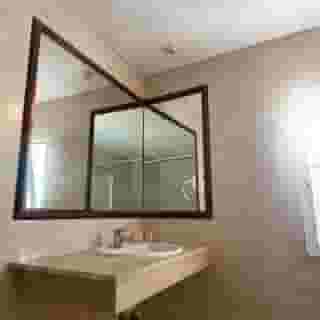 Fleming Center by Punta25, 5 of 5