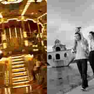 Hotel Mercure Pont d'Avignon Centre, 3 of 5