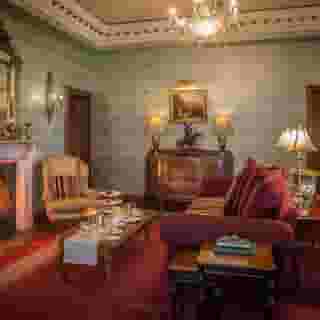 Glenlo Abbey Hotel, 3 of 5