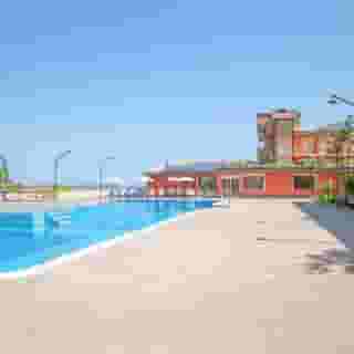 Diamond Hotel and Resort Naxos Taormina, 5 of 5